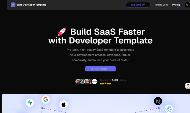 Screenshot (7).png